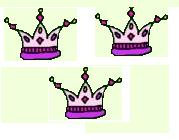 3_crowns