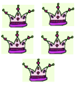 5_crowns