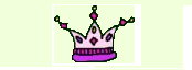 174x64x1_crown.png.pagespeed.ic.XR07Z0Ttg7