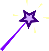 purple-wand-hi