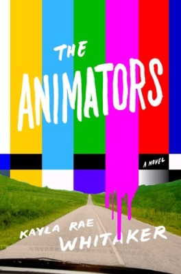 the-animators