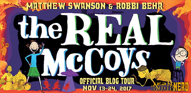 The Real McCoys Blog Tour Banner (1)